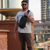 meesham_m_m_i