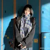 trucquyen14060