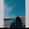 halim_uzun_38
