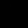 mochiiuy_