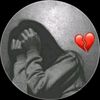 user8808117443514
