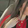 samra.keb