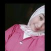 27112011malak