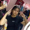 cute_cte01