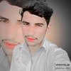 ayaz.khan.221