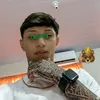 46vn_dgrau