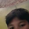 zul.kiram8
