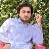 mashalafridi999