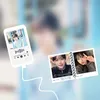 user5750277103371