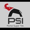 proyek.pembanguna2