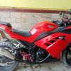 aditya.compeng