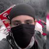najib.ullah5738