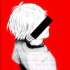 jun_stor3