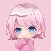 ひなちゃん