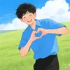 huy.yu.bp