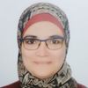 fatma.elabyad
