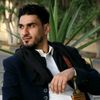 🎸فيلسوف🎶الفن
