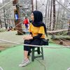 balqis8854