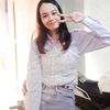 melda.damayanti7