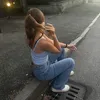sa.s.a.r.a