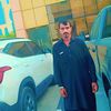 amjad.khan97353