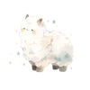 にゃるぱかBGM工房