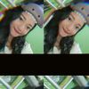 dewi_vlog01