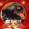 hoduc469