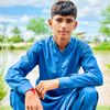 onlybahawalpurcity
