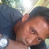wahyuwahyudiwah