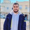 hameda.yahyaoui