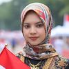 faeyza_januar_alfariz