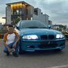 budi.s..meliala