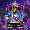 surul41