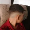 calebezr7