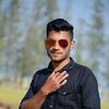 md.mizan8880
