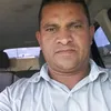 edson.silva8167