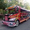 kenzotrans03