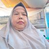 mardianamaman