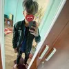 Hà Đức Mạnh