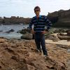 user6193195761094