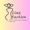 linzfashion86