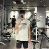 ph_25hh