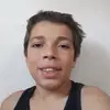 danieldasilvaoficial