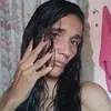 jana.silva914