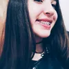 valeeennnn_mohrr