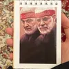 حشداويه ✌️🇮🇶313