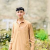 awaiskhanuofficial1