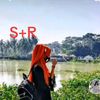 md.rabbni.hasan