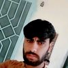 user154860626